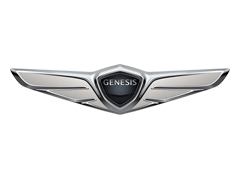 Genesis Windshield Replacement AZ