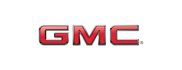 GMC Windshield Replacement AZ