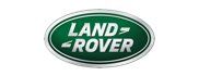 Land Rover Windshield Replacement AZ