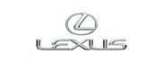 Lexus Windshield Replacement AZ