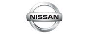 Nissan Windshield Replacement AZ