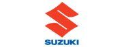 Suzuki Windshield Replacement AZ