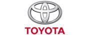 Toyota Windshield Replacement AZ