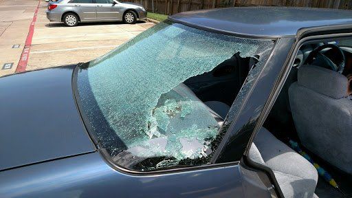 Oldsmobile Windshield Replacement Arizona