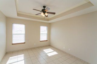 InteriorInterior