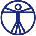 Icona-Diete fisiologiche e per patologie