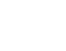 house icon