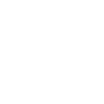 Icona – Email
