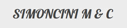 AUTOFFICINA SIMONCINI-LOGO AUTOFFICINA SIMONCINI_LOGO