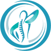 Chiropractic Health Alternatives