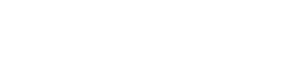 CAPRA FLORIO CAPPE - LOGO