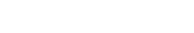A white background with a few lines on it