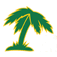Logomark