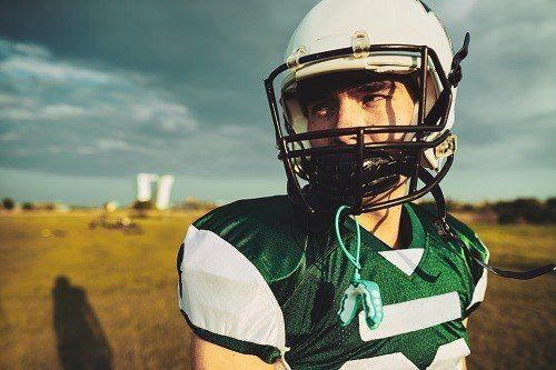 mouthguards