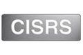 Accredited