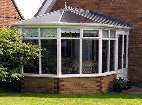 Double Glazing Installers - Newport - Ray Paginton Window Systems - Conservatories Double Glazing Installers - Newport - Ray Paginton Window Systems - Conservatories
