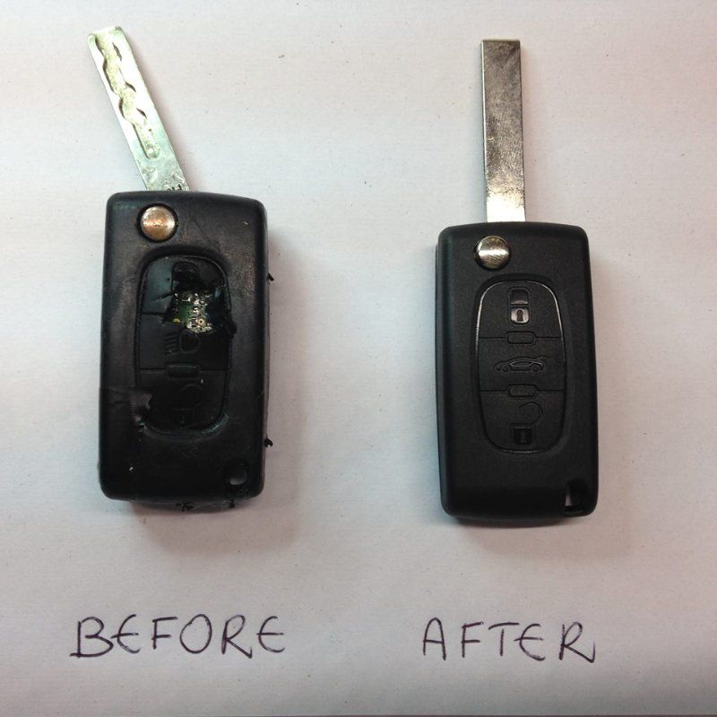  mobile locksmiths