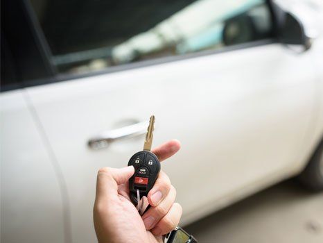 24 hour locksmiths