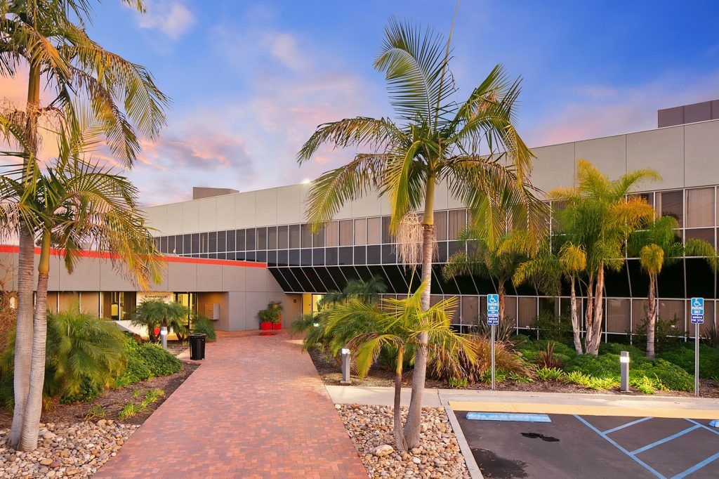 Bonita View-Primary