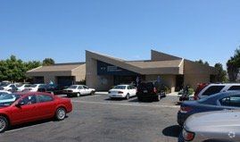 3905-Waring-Rd-1