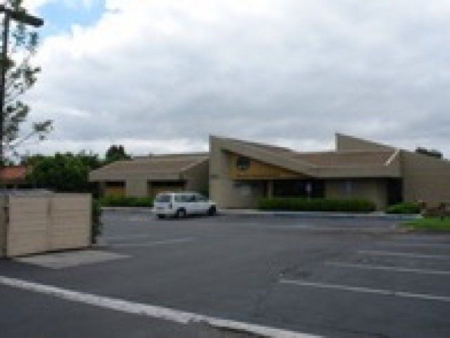 3905-Waring-Rd-2
