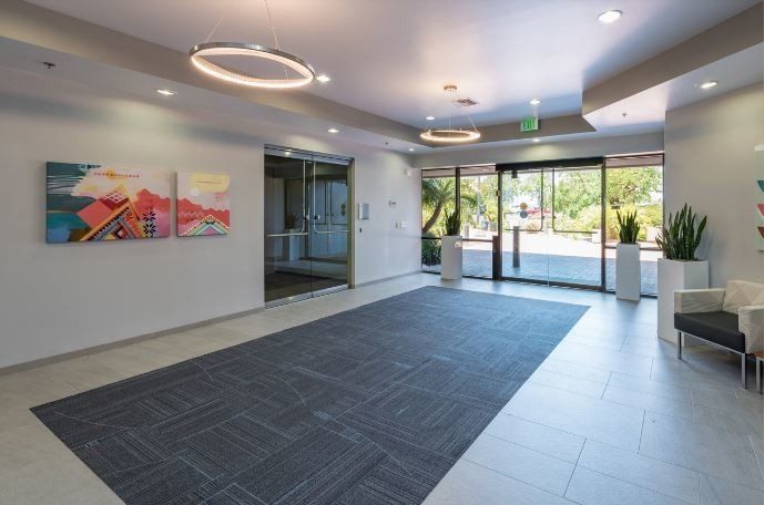 Bonita View-Lobby2
