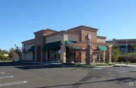 Sycamore-Terrace-Shopping-4