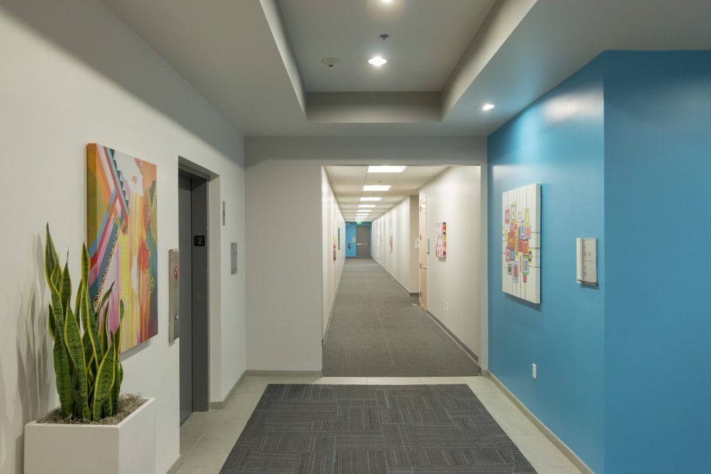 Bonita View-Lobby3