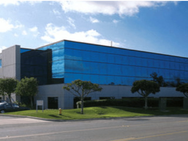 5928 Pascal Ct | Covey Commercial