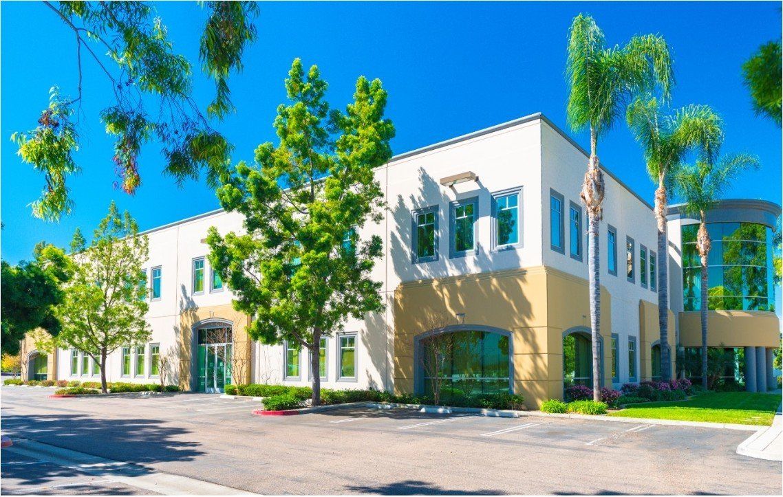 4603 Mission Blvd | Covey Commercial