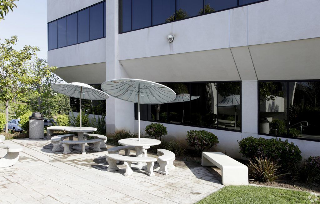 The Atrium-Bldg Exterior2