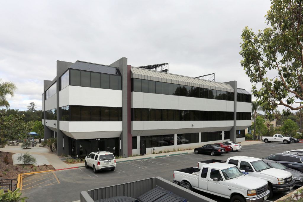 The Atrium-Bldg Exterior3