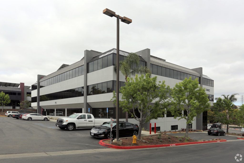 The Atrium-Bldg Exterior4