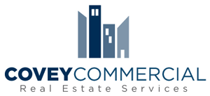 Covey_logo-color-V3