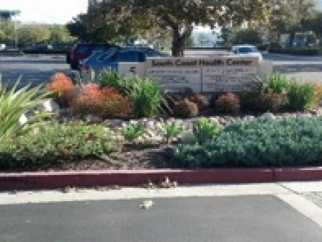 Creekview-2