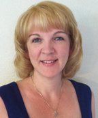 Tammy Murrin | Covey Commercial