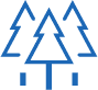 clipboard icon