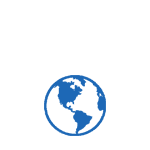 Icon of earth