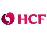 hcf logo
