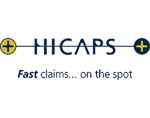 hicaps logo