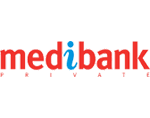 medibank logo