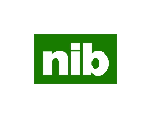 nib logo