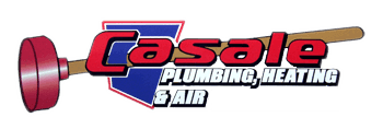 Heating Contractor Westfield, NY