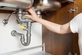 Heating Contractor Fredonia, NY