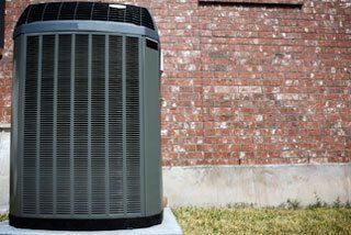 Air Conditioning Contractor Westfield, NY