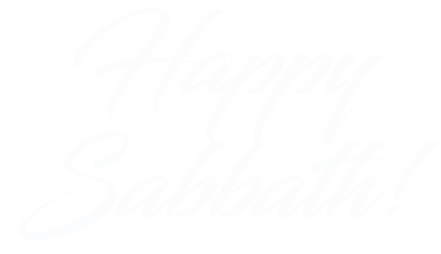 Very faint cursive text on a white background