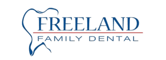 Freeland Family Dental