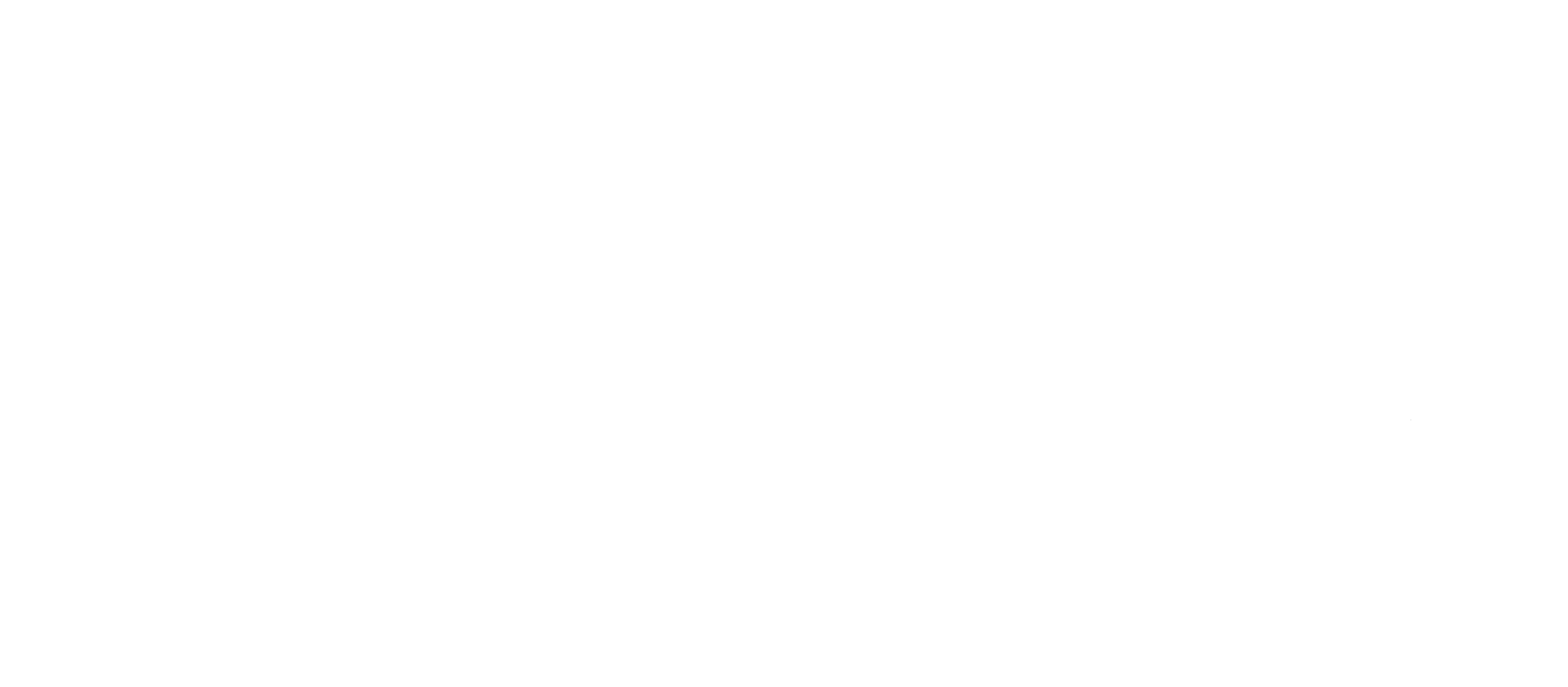 Marterra Ventures