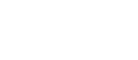 Marterra Ventures