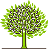 Haddon Tree Company Haddon Tree Company